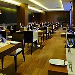 Crowne Plaza Harbiye, An Ihg