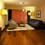 Crowne Plaza Harbiye, An Ihg 5*