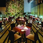 Otel Crowne Plaza Harbiye, An Ihg İstanbul