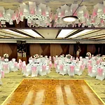 Crowne Plaza Harbiye, An Ihg Otel