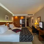 Otel Crowne Plaza Harbiye, An Ihg 5*