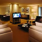 Crowne Plaza Harbiye, An Ihg İstanbul