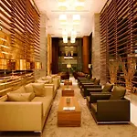 Otel Crowne Plaza Harbiye, An Ihg 5*