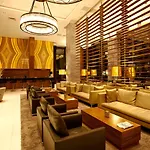 Crowne Plaza Harbiye, An Ihg Otel
