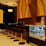 Crowne Plaza Harbiye, An Ihg Otel İstanbul