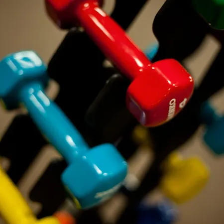 Szálloda Crowne Plaza Harbiye By Ihg 5*