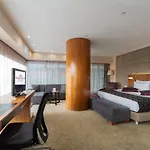 크라운 플라자 하르비예 5* 이스탄불