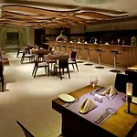 Crowne Plaza Harbiye By Ihg Estambul