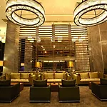 Hotel Crowne Plaza Harbiye By Ihg