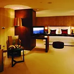 Crowne Plaza Harbiye By Ihg