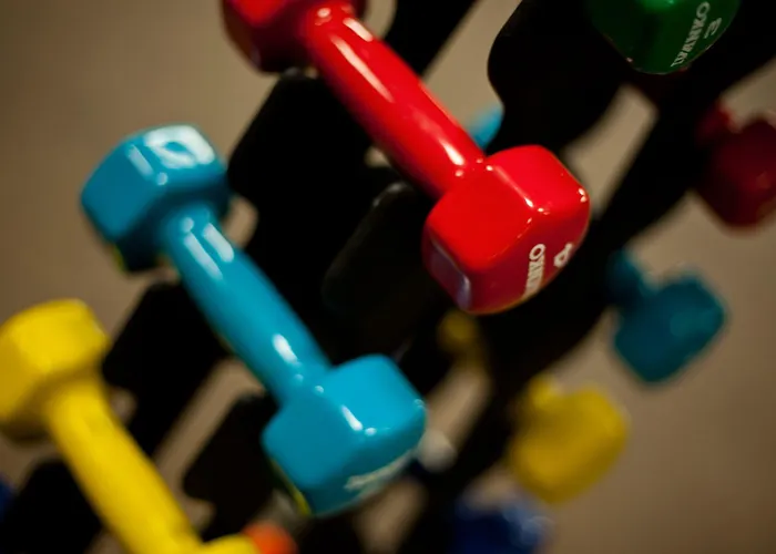 ホテル クラウンプラザ ハルビエ 5*